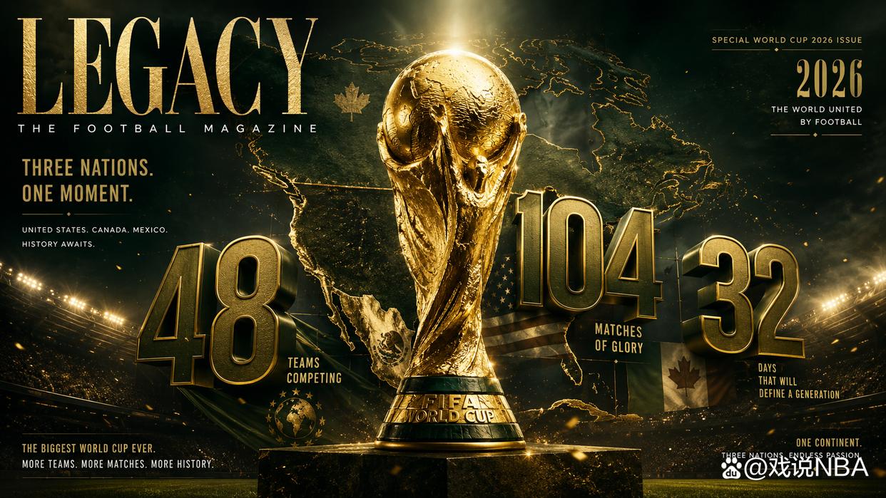 304永利集团总部大楼